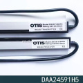Detector de puerta de coche DAA24591H5 para ascensores OTIS